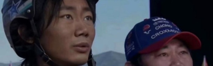 华体会官方-39岁张雪要小心！两连冠后恐遭欧美日联合打压针对 3大核心优势曝光|世界超级摩托车锦标赛|机车|赛车|厂牌|摩托车_新浪体育_新浪新闻