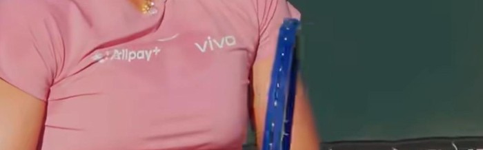 华体会体育下载-郑钦文教练换成前澳网亚军？阳光双赛首站与斯瓦泰克同区|蒂斯|WTA1000|北美阳光双赛|斯维托丽娜|穆霍娃_新浪体育_新浪新闻