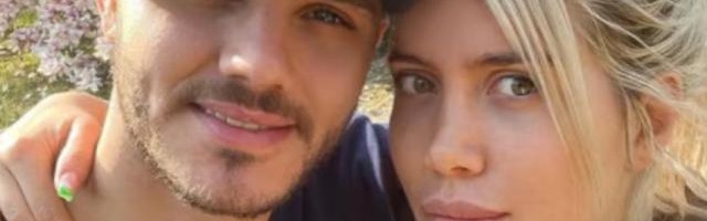 华体会体育下载-女人太多 伊卡尔迪有4部手机 把她们按大洲分组！