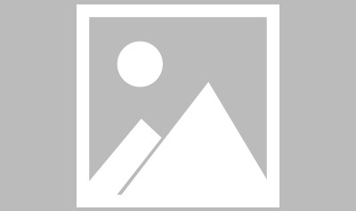 华体会体育APP-【夜读】解雇图赫尔，伯利的狠辣决断像极了阿布