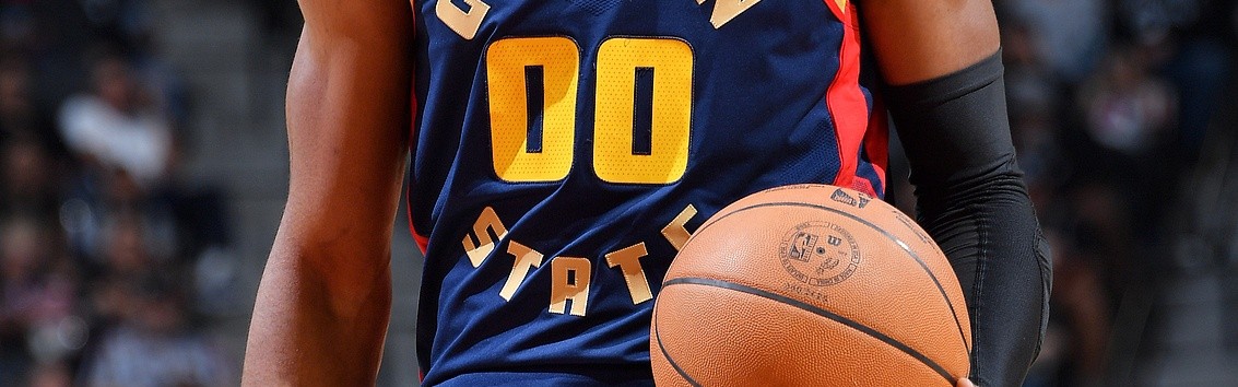 华体会体育APP-美记：鹈鹕无意库明加 目前他潜在下家包括湖人&amp;国王&amp;独行侠&amp;老鹰