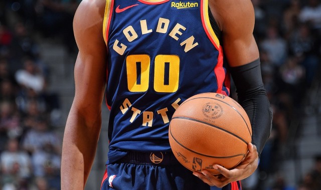 华体会体育APP-美记：鹈鹕无意库明加 目前他潜在下家包括湖人&amp;国王&amp;独行侠&amp;老鹰