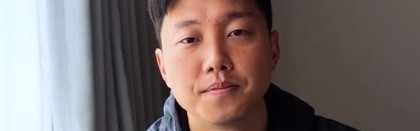 高准翼：缝30针后仍非常渴望踢国安，希望今年为泰山队拿个冠军