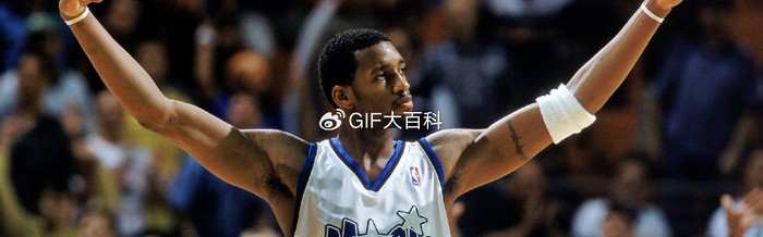 华体会官方-35秒13分只是开胃菜！麦迪NBA生涯有什么记录？最后一项成黑历史|特雷西·麦克格雷迪|圣安东尼奥马刺队|纪录|球员|联盟_新浪体育_新浪新闻