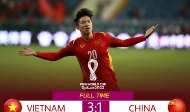华体会体育下载-缅甸快要崛起?FIFA启动人才发展计划缩小强弱差距
