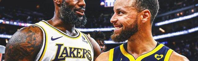 华体会官方-掘金附加赛？湖勇大战再上演？西部收官战悬念迭起