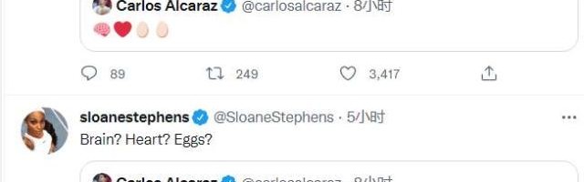 华体会官方-一代人终将老去总有人正年轻 19岁阿尔卡拉斯登顶