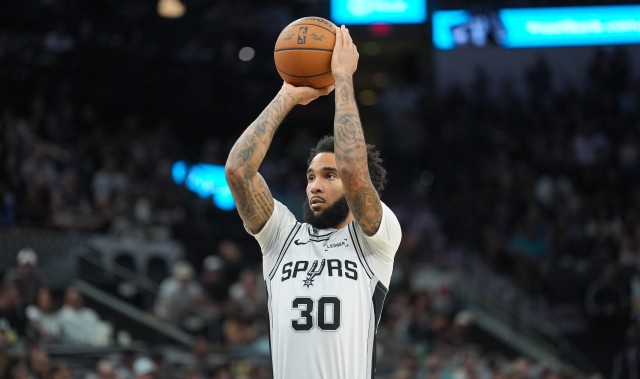 华体会体育官网-尚帕尼：我宁愿一分不得 也不想输球 更不愿看到我们挥霍领先优势