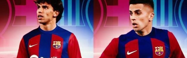 华体会官方-阿隆索勉强注册，巴萨还有临窗一脚吗？