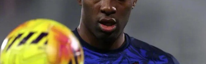 hth sports-马特塔拒绝沙特联赛，计划留英超或转战意甲|转会|罗马诺|水晶宫|沙特联赛转会|职业联赛_新浪体育_新浪新闻