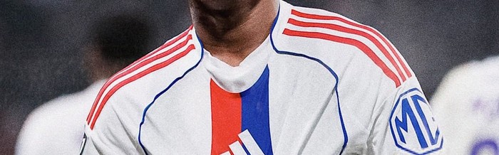 华体会体育APP-恩德里克里昂首秀惊艳，三场四球一助闪耀|足球|体育赛事讨论|法甲联赛_新浪体育_新浪新闻