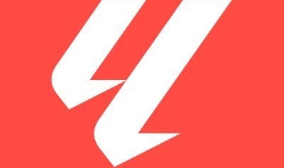 华体会体育APP-西甲彩经：西班牙人主场反弹