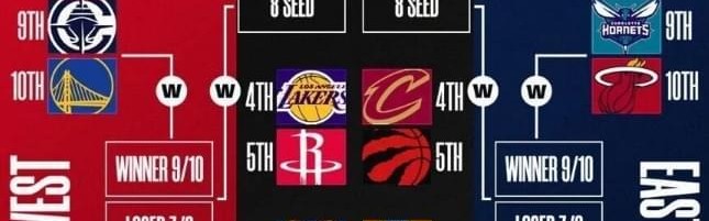 华体会体育下载-82！82场啊！谢泼德，牛到飞起……