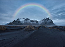华体会体育下载-错失打破僵局良机！梅西右脚射门被扑，贝尔特拉梅包抄被解围
