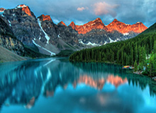 孝感市委原书记潘启胜傍上蒋超良细节：一系列大项目都交给蒋超良五弟