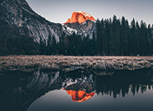 华体会官方-从《棋士》到《胜负》，围棋不再是道具