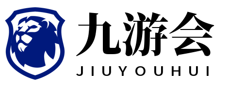 华体会体育(hth Sports)官网-在线登录入口APP下载